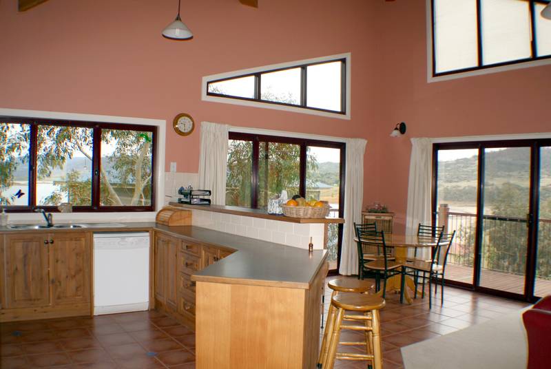 Rare opportunity - House in Tyrolean Picture 2