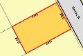 Berridale Vacant Land Picture