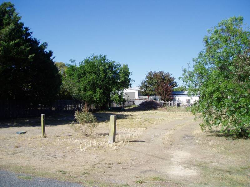 Berridale Vacant Land Picture 2