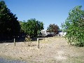 Berridale Vacant Land Picture