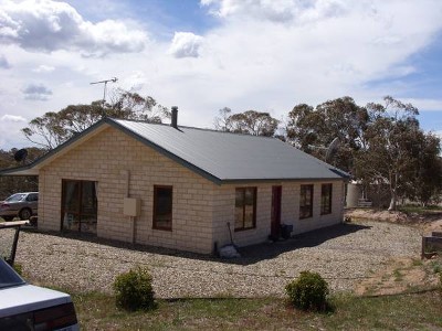 Abington Park Home Picture Abington Park Home Picture