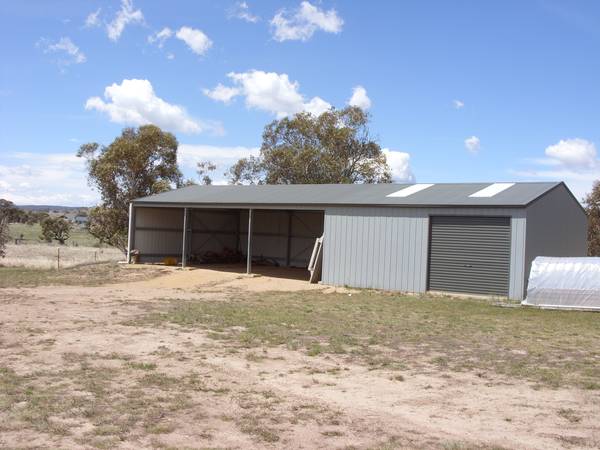 Abington Park Home Picture 3