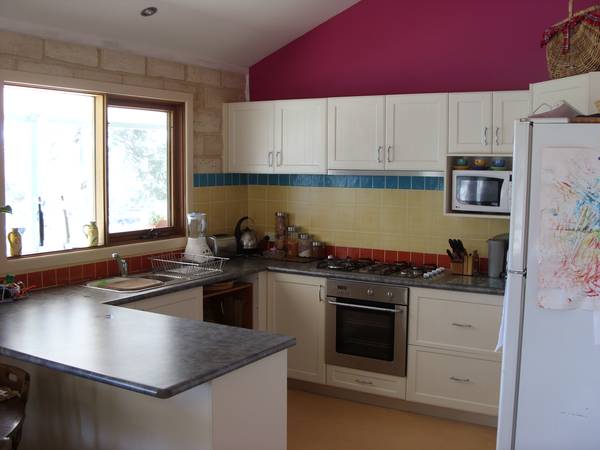 Abington Park Home Picture 2