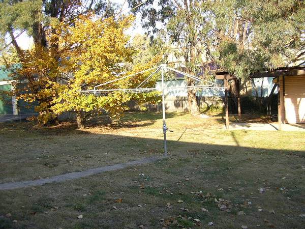 Jindabyne home Picture Jindabyne home Picture