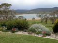 FISHERMANS DREAM, WATERFRONT LIVING ON LAKE JINDABYNE!!! Picture