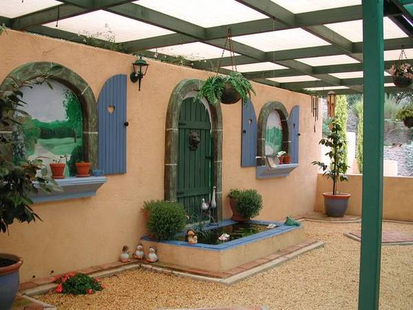 FISHERMANS DREAM, WATERFRONT LIVING ON LAKE JINDABYNE!!! Picture 3