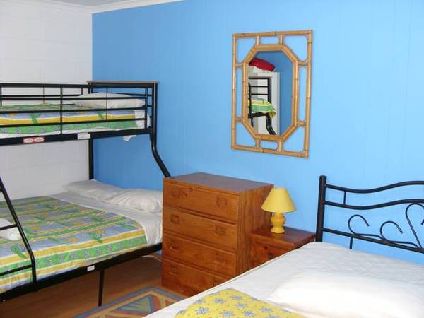 12 Month lease - deposit taken Picture