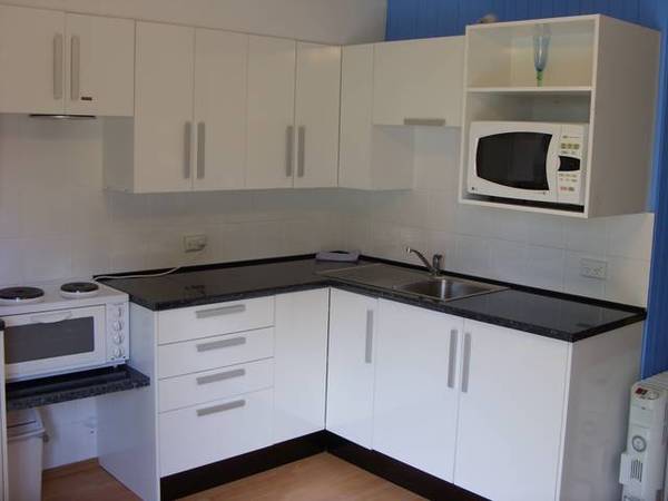 12 Month lease - deposit taken Picture