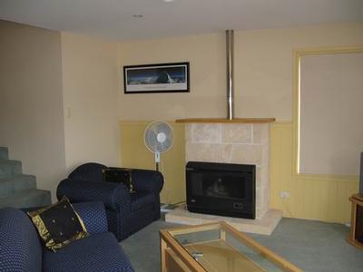 12 MONTH LEASE Picture 12 MONTH LEASE Picture