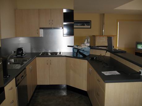 12 MONTH LEASE Picture 2