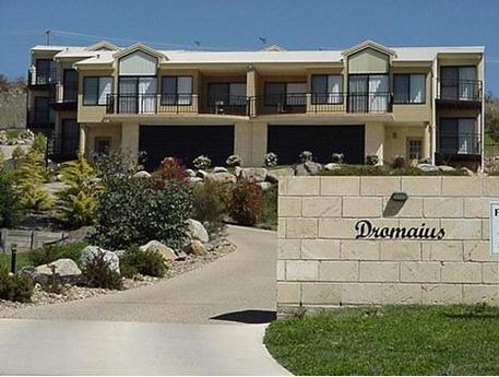 12 MONTH LEASE Picture 3