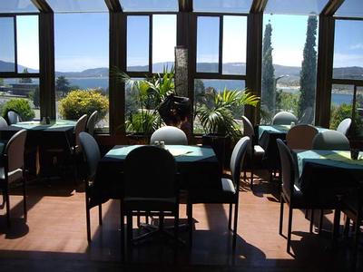 Restaurant or Office Space in Jindabyne Town Centre Picture