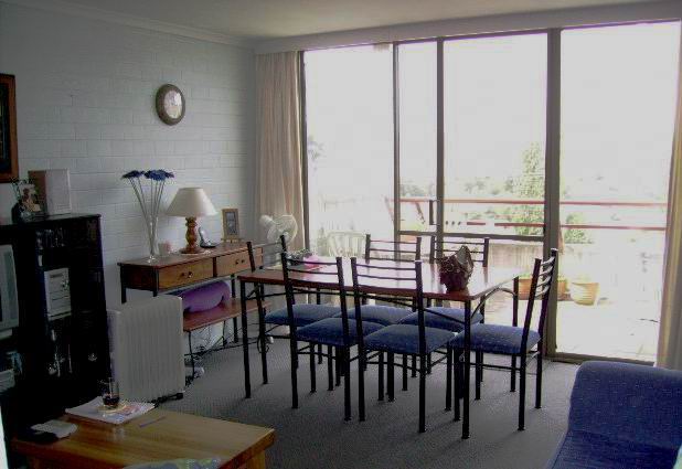 2009 WINTER 16 WEEK LEASE Picture 2009 WINTER 16 WEEK LEASE Picture