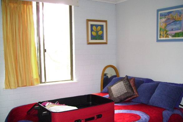 2009 WINTER 16 WEEK LEASE Picture 2009 WINTER 16 WEEK LEASE Picture