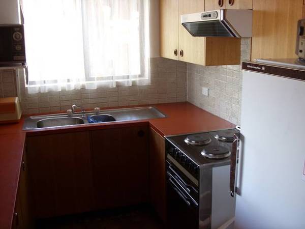 Summer Lease Picture 3