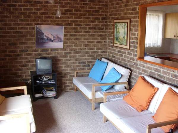 Summer Lease Picture 2