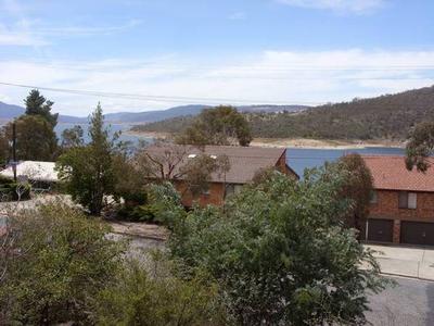 Summer Lease Picture Summer Lease Picture