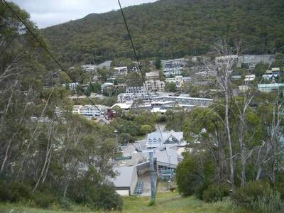 Credo Restaurant Picture Credo Restaurant Picture