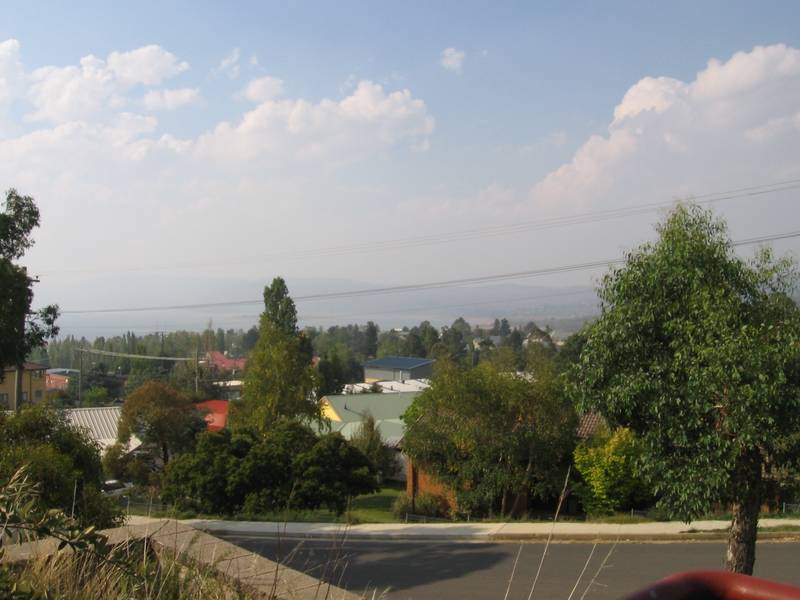 12 Month Lease Picture 2