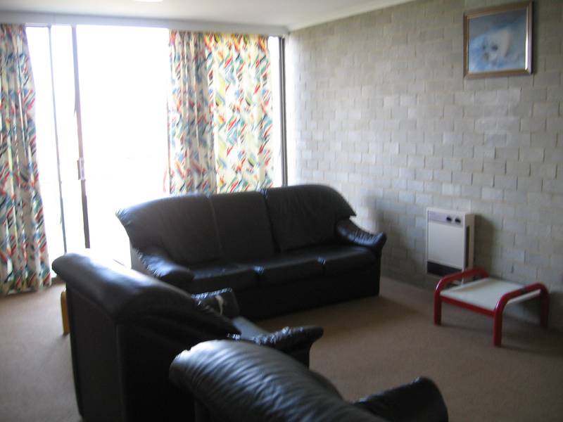 12 Month Lease Picture 3