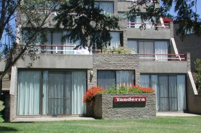 12 Month Lease Picture