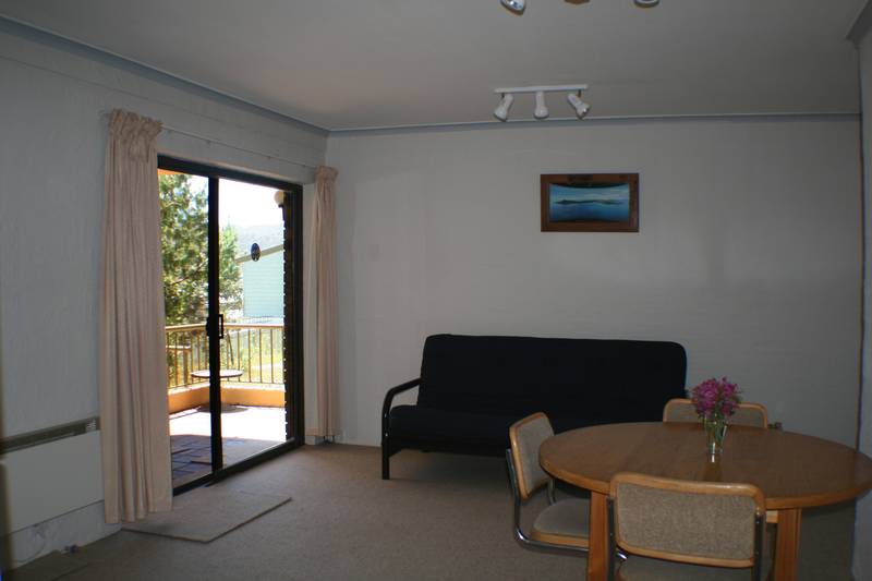 THE PERFECT RETREAT Picture 3