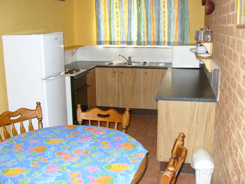 St Moritz 3 Picture 3