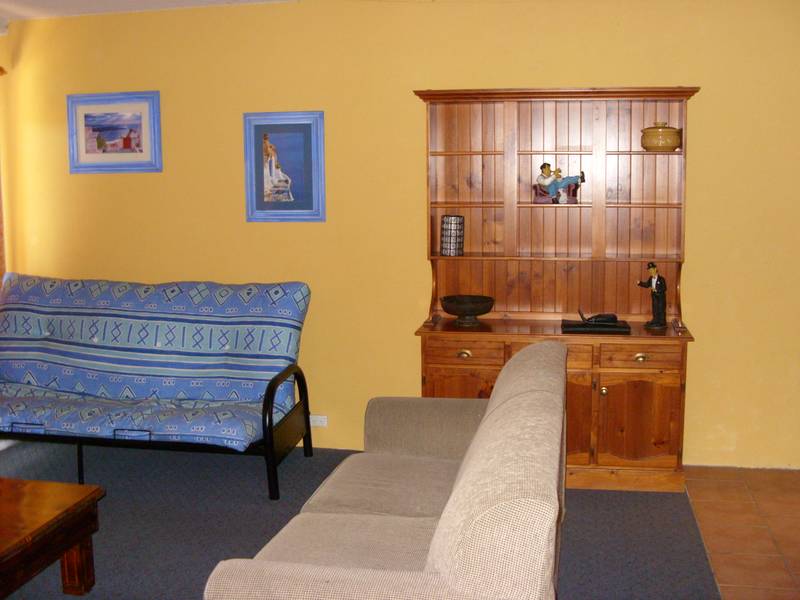 St Moritz 3 Picture 2