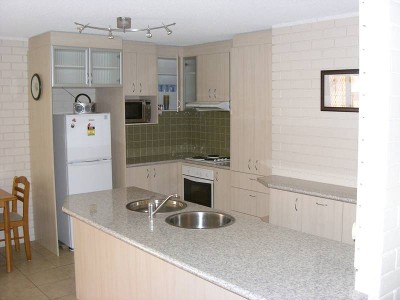 Fresh & sunny apartment Picture Fresh & sunny apartment Picture