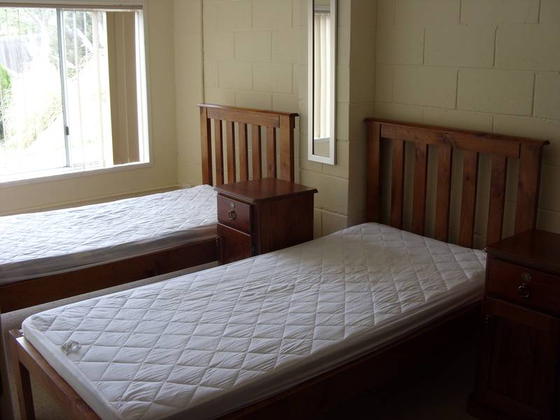 WINTER 2009 16 WEEK LEASE Picture