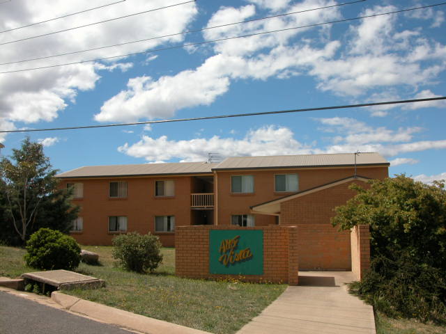 WINTER 2009 16 WEEK LEASE Picture 1