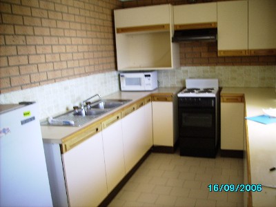 WINTER 2009 16 WEEK LEASE Picture