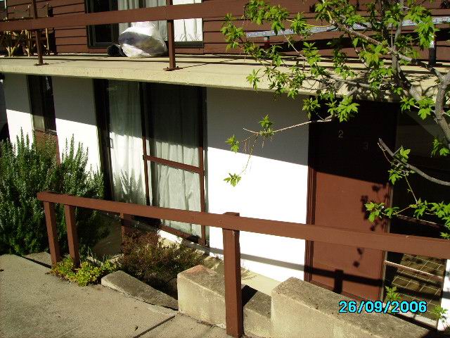 WINTER 2009 16 WEEK LEASE Picture