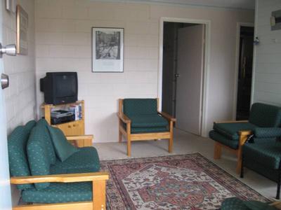 WINTER 2009 16 WEEK LEASE Picture WINTER 2009 16 WEEK LEASE Picture