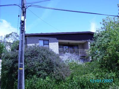 WINTER 2009 16 WEEK LEASE Picture WINTER 2009 16 WEEK LEASE Picture