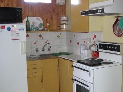 WINTER 2009 16 WEEK LEASE Picture WINTER 2009 16 WEEK LEASE Picture