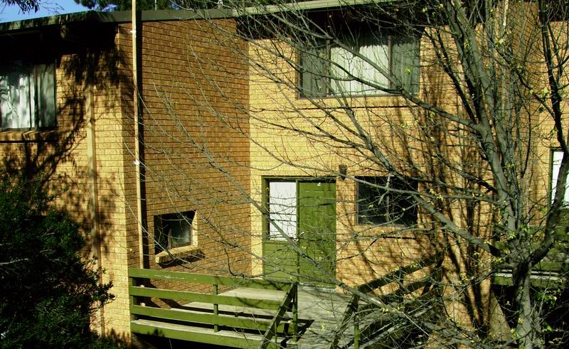 WINTER 2009 16 WEEK LEASE Picture 1