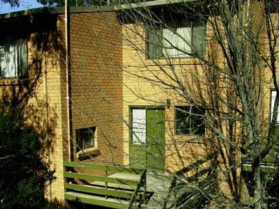 WINTER 2009 16 WEEK LEASE Picture WINTER 2009 16 WEEK LEASE Picture