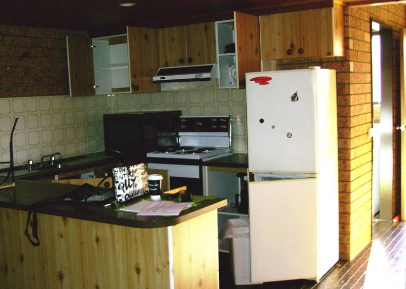 WINTER 2009 16 WEEK LEASE Picture 2