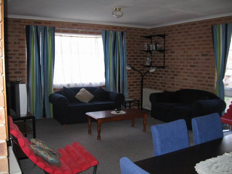 12 Month Lease Picture 1