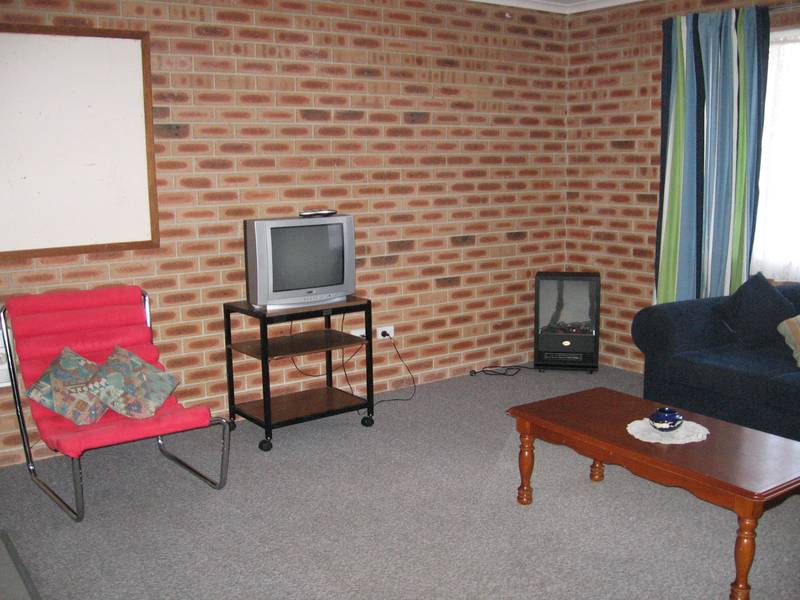 12 Month Lease Picture 3