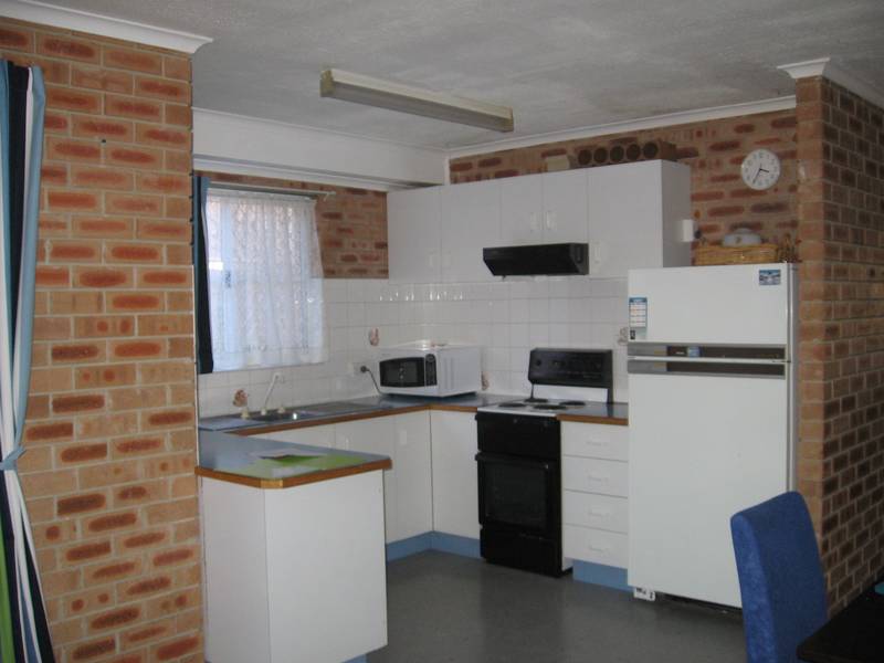 12 Month Lease Picture 2