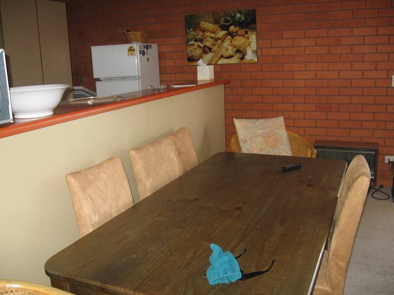 WINTER 2009 16 WEEK LEASE Picture