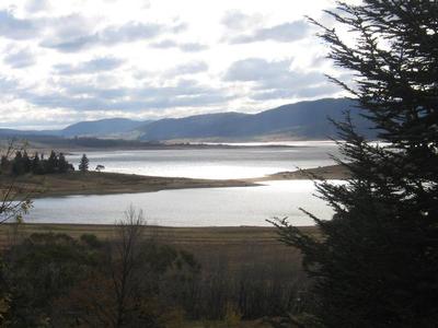 WINTER 2009 16 WEEK LEASE Picture WINTER 2009 16 WEEK LEASE Picture