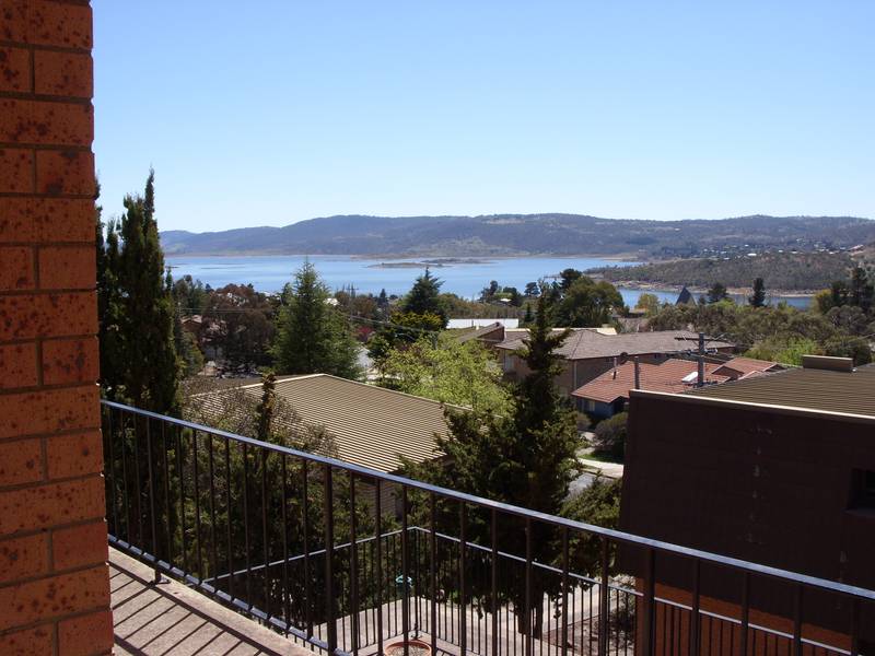 WINTER 2009 16 WEEK LEASE Picture