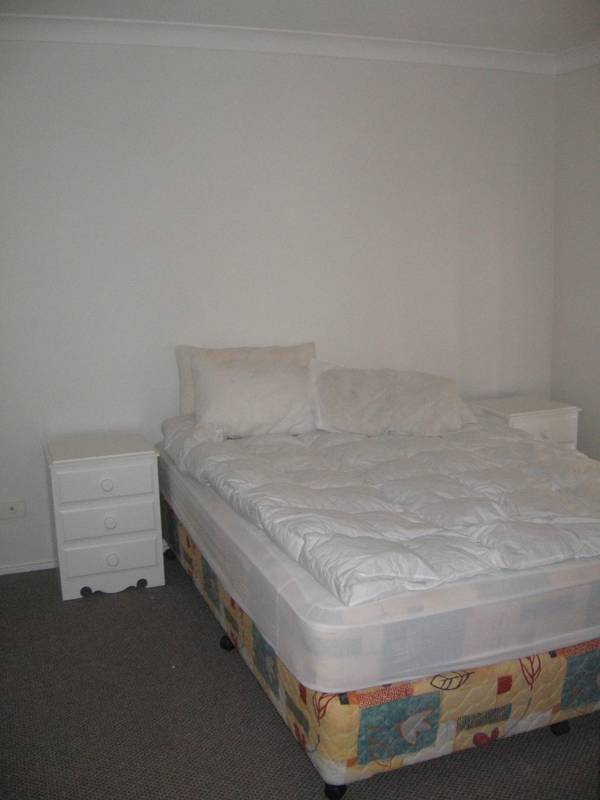 WINTER 2009 16 WEEK LEASE Picture