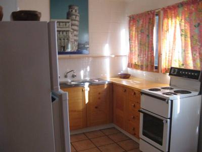 WINTER 2009 16 WEEK LEASE Picture WINTER 2009 16 WEEK LEASE Picture