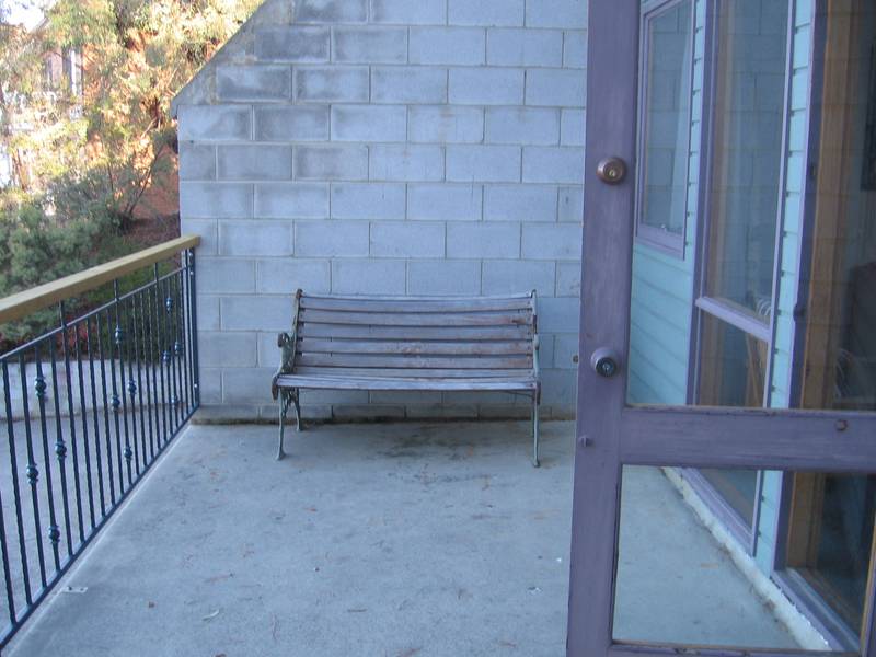 WINTER 2009 16 WEEK LEASE Picture 3