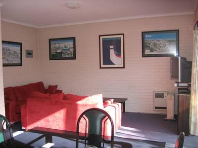 WINTER 2009 16 WEEK LEASE Picture WINTER 2009 16 WEEK LEASE Picture