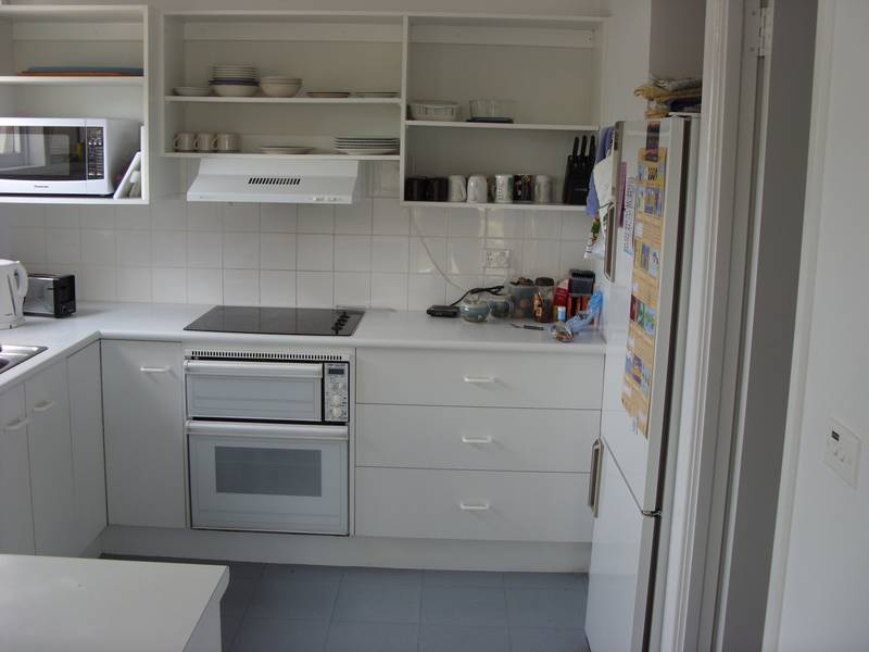 WINTER 2009 16 WEEK LEASE Picture